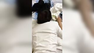 Chia tay rồi em vẫn hẹn đi nhà nghĩ đụ nhau