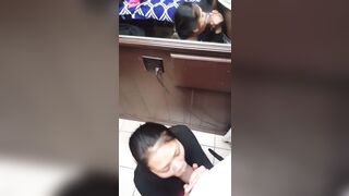 Gái massage tận tình phục vụ tây đen