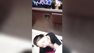 Gái massage tận tình phục vụ tây đen