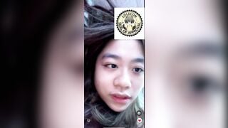 chat sex cùng em Minh Anh damdang quen trên mạng p2