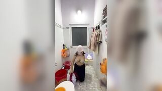 BÉ HỌC SINH 16T MUẤN ĐƯỢC LÀM LÔ LỆ TÌNH DỤC