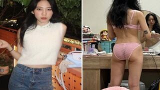 Đi phòng trọ quan hệ cho sướng mê