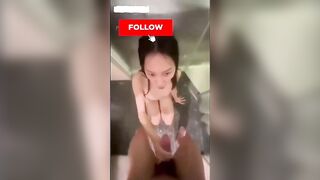 Đi phòng trọ quan hệ cho sướng mê