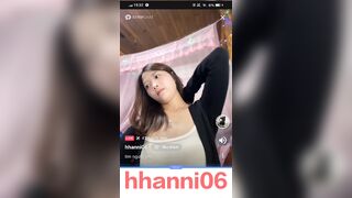 hhanni06 27.08.2026 19:26:33.