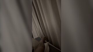 những lần đón em ghệ con nhà giàu đi chịch - phần 8
