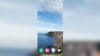 Clip nóng VN nàng xinh trong sáng