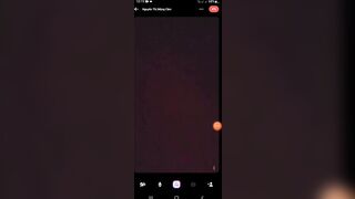 Clip nóng VN nàng xinh trong sáng