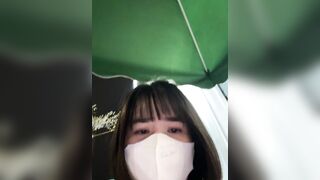 May-Squirt 27.3.2025 chị ơi lại phải public rồi
