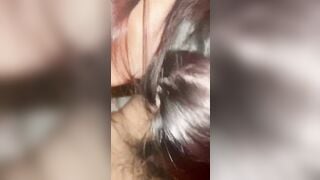 em gái mưa 2k5 đi bão song là vào nhà nghỉ mừng việt nam vô địch