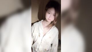 “Xem nhanh mai đi học chỉ bài t nx, buồn ngủ lắm rồi” sướng nhất tg bn cùng bàn