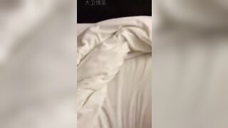 Địt em sinh viên mình dây mới lớn phê vl
