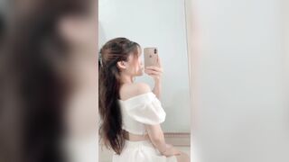 em xin rồi mà anh lại dập mạnh hơn mặc kệ em xin tha rồi - phần 1
