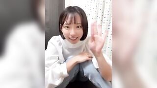 Idol phim sex nhật live thủ dâm onlyfan