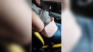 chát sex hẹn hò trên fb 1 thời gian rồi cũng đến ngày gặp đụ chị