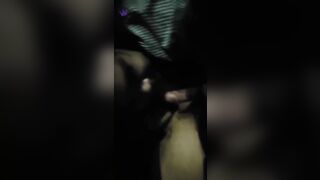 chát sex hẹn hò trên fb 1 thời gian rồi cũng đến ngày gặp đụ chị