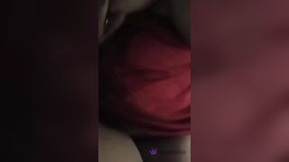 chát sex hẹn hò trên fb 1 thời gian rồi cũng đến ngày gặp đụ chị