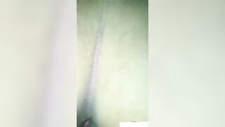 Chăm sóc chị họ bệnh
