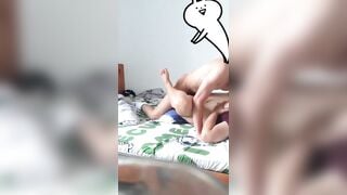 ĐỔI VỢ CHO NHAU (Truyện dưới phần bình luận nhé: Phần 15 - BÀN TAY MA THUẬT)