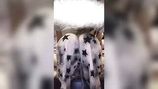 GẠ MÃI BÉ HỌC SINH 16T MỚI CHO XEM VÚ VỚI LỒN