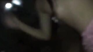 Sang trọ em đi bạn trai e đi nhậu rồi