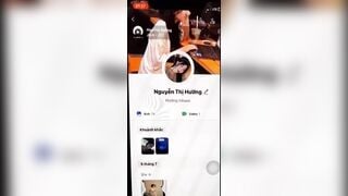 Check hàng em gái gọi siêu ngon