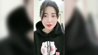 lồn em ngon quá làm anh sướng xuất hết vào lồn em - phần 1