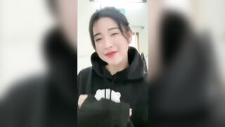 lồn em ngon quá làm anh sướng xuất hết vào lồn em - phần 1