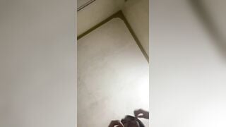 Gái Teen Vú To Lồn Hồng Xinh Gái Show Hàng Móc Bím Cực Nứng
