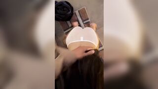 Full Ngọc Hân 2k6 lộ clip sex sau khi chia tay em nó ngon dâm vl - phần 6