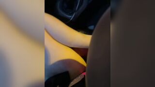 Meii-meyy 28.6.25 3