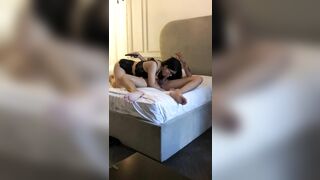 Full Ngọc Hân 2k6 lộ clip sex sau khi chia tay em nó ngon dâm vl - phần 31