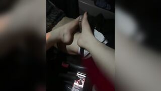Meii-meyy 7.7.25 2