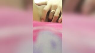 Full seri cô giáo tiểu học dâm quay video móc lồn mọi lúc mọi nơi gửi ck xem #10