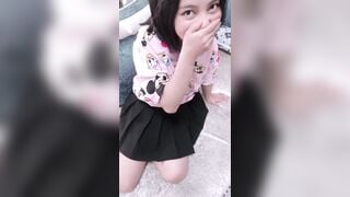 Chịch bắn ngập lồn với nhỏ e vợ vú to bím múp dâm đãng #1