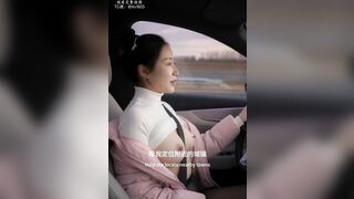 Clip sex AI dâm nữ nứng lồn khỏa thân đến nhà tắm nam tắm chung với các cụ già