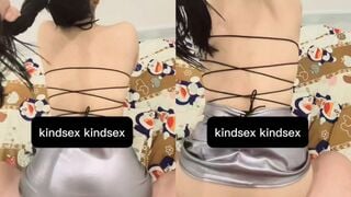 Vợ nói đi tiệc hay đi cho người yêu cũ đụ