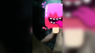 Vợ Rủ Trai Trẻ Qua Phòng Trọ Ú Ớ Lúc Chồng Đi Làm