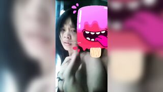 Vợ Rủ Trai Trẻ Qua Phòng Trọ Ú Ớ Lúc Chồng Đi Làm