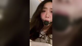 Hiếp dâm chị dâu rồi bịt miệng không cho là