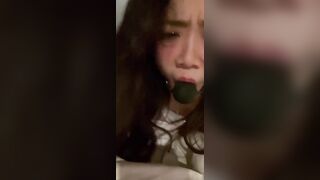 Hiếp dâm chị dâu rồi bịt miệng không cho là