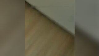 Hùng tiền chơi gái gọi