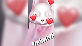 Aaaaaaa