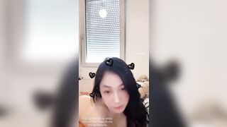 Trần Hà Linh show p1 *link full: https://link2m.com/yLIpc6U*