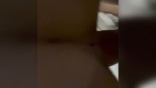 Chơi em rau sinh viên lồn hồng