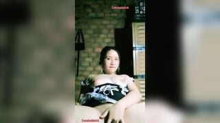 Vietnam girl telegram 24