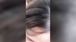 những lần lén lút với chị hàng xóm 1995 vú to lồn dâm - phần 3