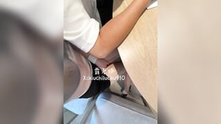 Học bài, Cô gia sư sẽ Sục Cu, Cho móc lồn, Djt ko bao lồn múp rên rỉ nứng vcl