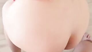 Đụ cô em vợ lồn mup cực dâm