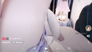 KaylaYu 01.09.2026 05:53:35.