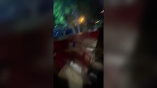 Nhân trần với tiểu thư 2k6 damdang dáng ngon chiều anh tới bến - phần 2